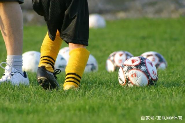 男单赛程揭晓：热门选手将对决张本智和